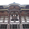 奈良東大寺 (22).JPG