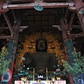 奈良東大寺 (25).JPG