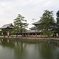 奈良東大寺 (33).JPG