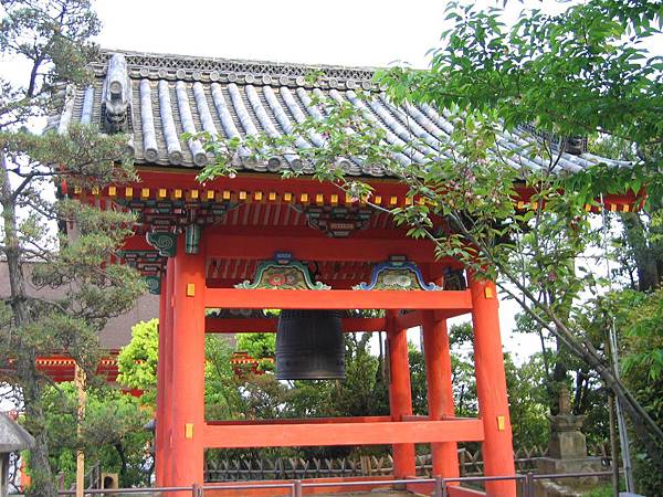 京都清水寺 (6).JPG