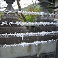 京都清水寺 (9).JPG