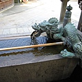 京都清水寺 (13).JPG