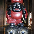 京都清水寺 (21).JPG