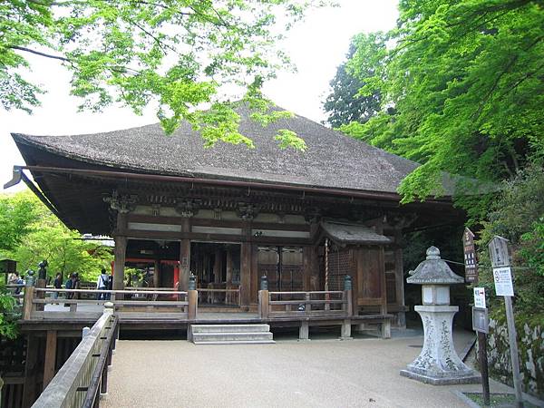 京都清水寺 (44).JPG