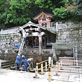 京都清水寺 (47).JPG