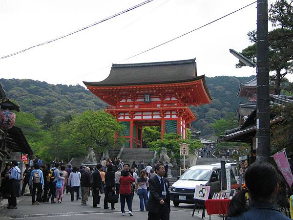 京都清水寺 (65).JPG