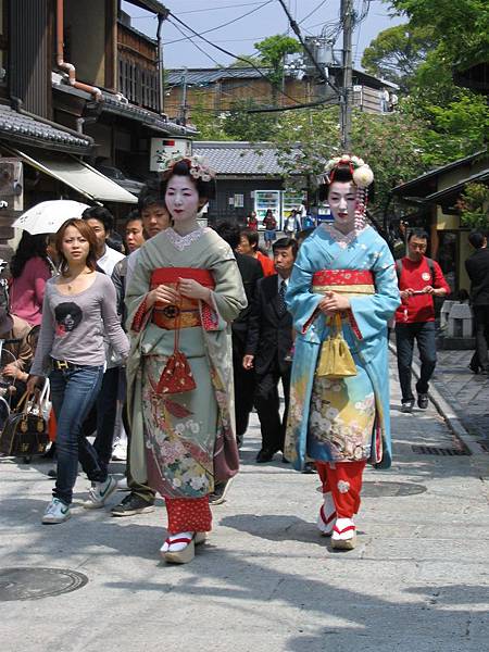 京都清水寺 (87).JPG