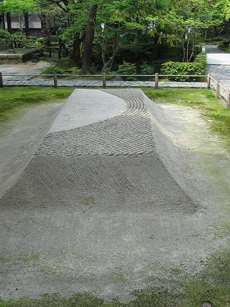 京都法然院 (4).JPG