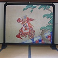 京都法然院 (7).JPG