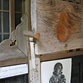 京都法然院 (8).JPG