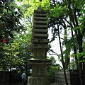 京都法然院 (10).JPG