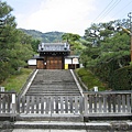 靈鑑寺.JPG
