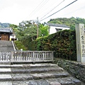 靈鑑寺 (1).JPG