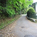 京都真如堂.JPG