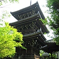 京都真如堂 (7).JPG
