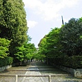 京都真如堂 (8).JPG