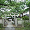 京都真如堂 (10).JPG