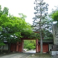 京都真如堂 (11).JPG