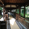 京都真如堂 (13).JPG