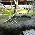 京都真如堂 (14).JPG