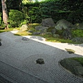 京都真如堂 (16).JPG