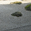 京都真如堂 (17).JPG