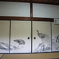 京都真如堂 (20).JPG