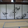 京都真如堂 (21).JPG