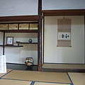 京都真如堂 (22).JPG
