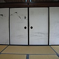 京都真如堂 (24).JPG