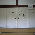 京都真如堂 (25).JPG