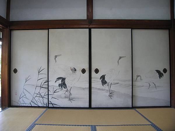 京都真如堂 (26).JPG