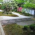 京都真如堂 (31).JPG