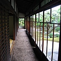 京都真如堂 (32).JPG