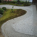 京都真如堂 (33).JPG