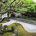 京都真如堂 (34).JPG