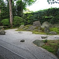 京都真如堂 (35).JPG
