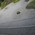 京都真如堂 (36).JPG