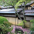 京都真如堂 (40).JPG