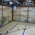 京都真如堂 (41).JPG