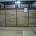 京都真如堂 (42).JPG