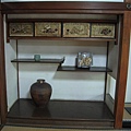 京都真如堂 (45).JPG