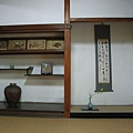 京都真如堂 (46).JPG