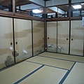 京都真如堂 (47).JPG