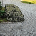 京都真如堂 (18).JPG