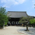 京都真如堂 (6).JPG