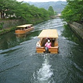 京都平安神宮.JPG