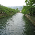 京都平安神宮 (1).JPG