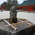 京都平安神宮 (12).JPG