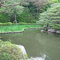 京都平安神宮 (15).JPG